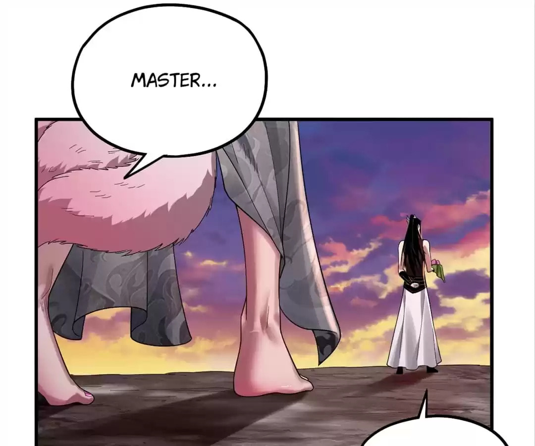 I Am the Fated Villain Chapter 68 page 68 - 
