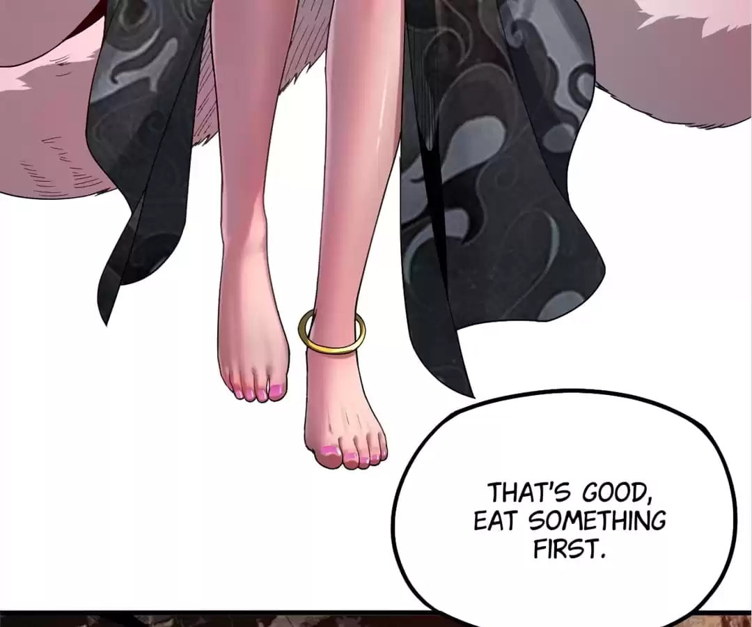 I Am the Fated Villain Chapter 68 page 71 - 