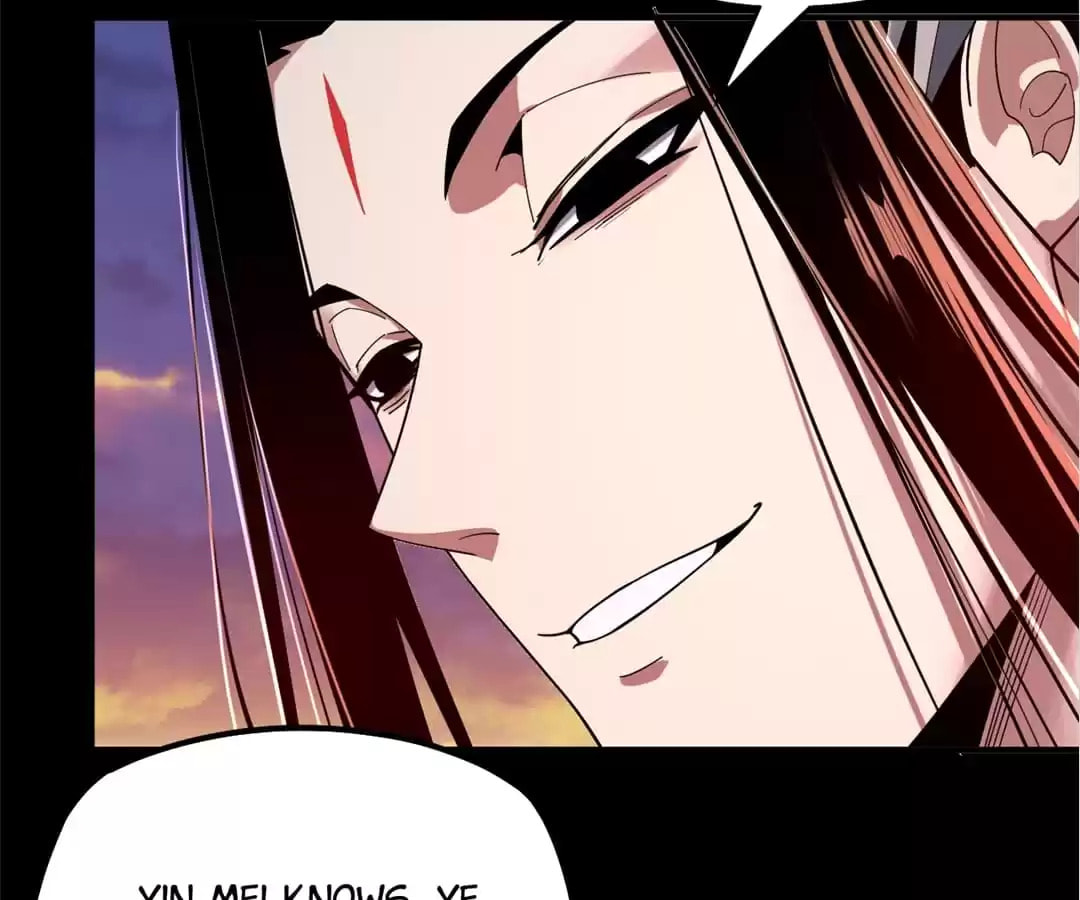 I Am the Fated Villain Chapter 68 page 74 - 