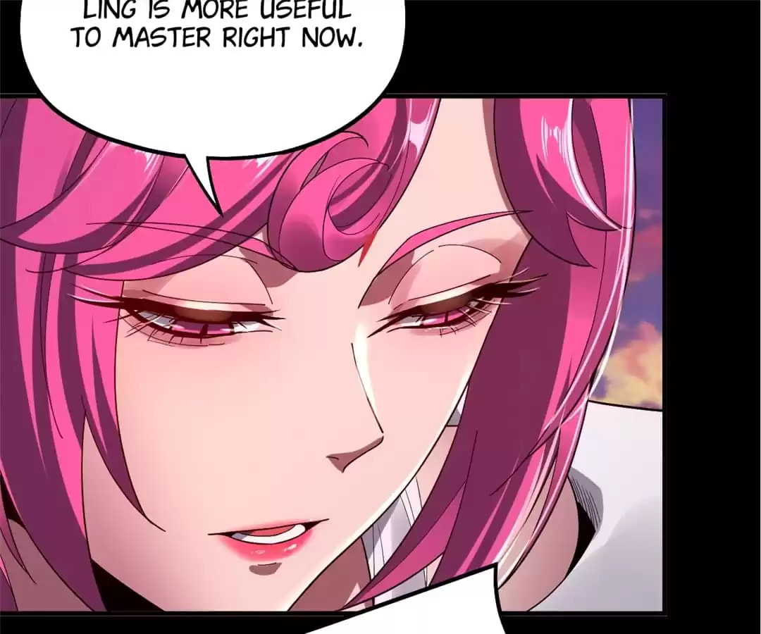 I Am the Fated Villain Chapter 68 page 76 - 