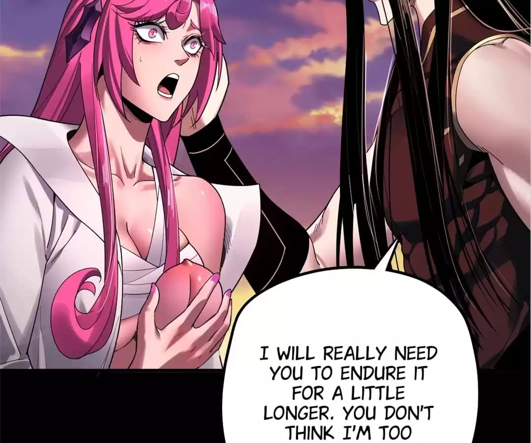 I Am the Fated Villain Chapter 68 page 78 - 