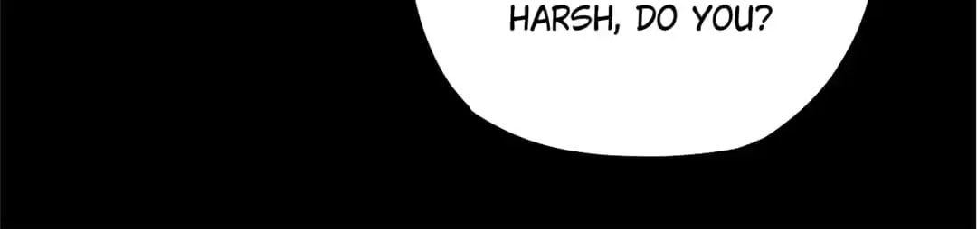 I Am the Fated Villain Chapter 68 page 79 - 