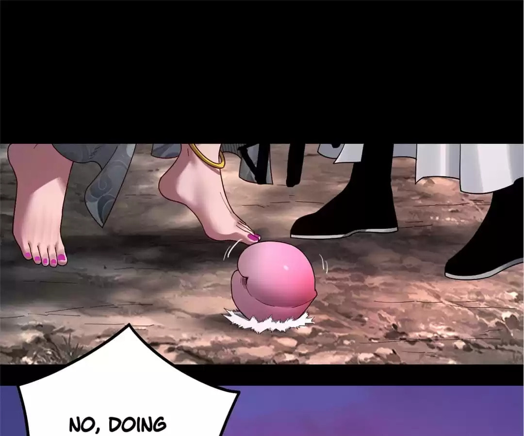 I Am the Fated Villain Chapter 68 page 80 - 