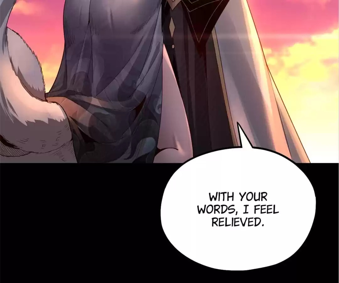 I Am the Fated Villain Chapter 68 page 82 - 
