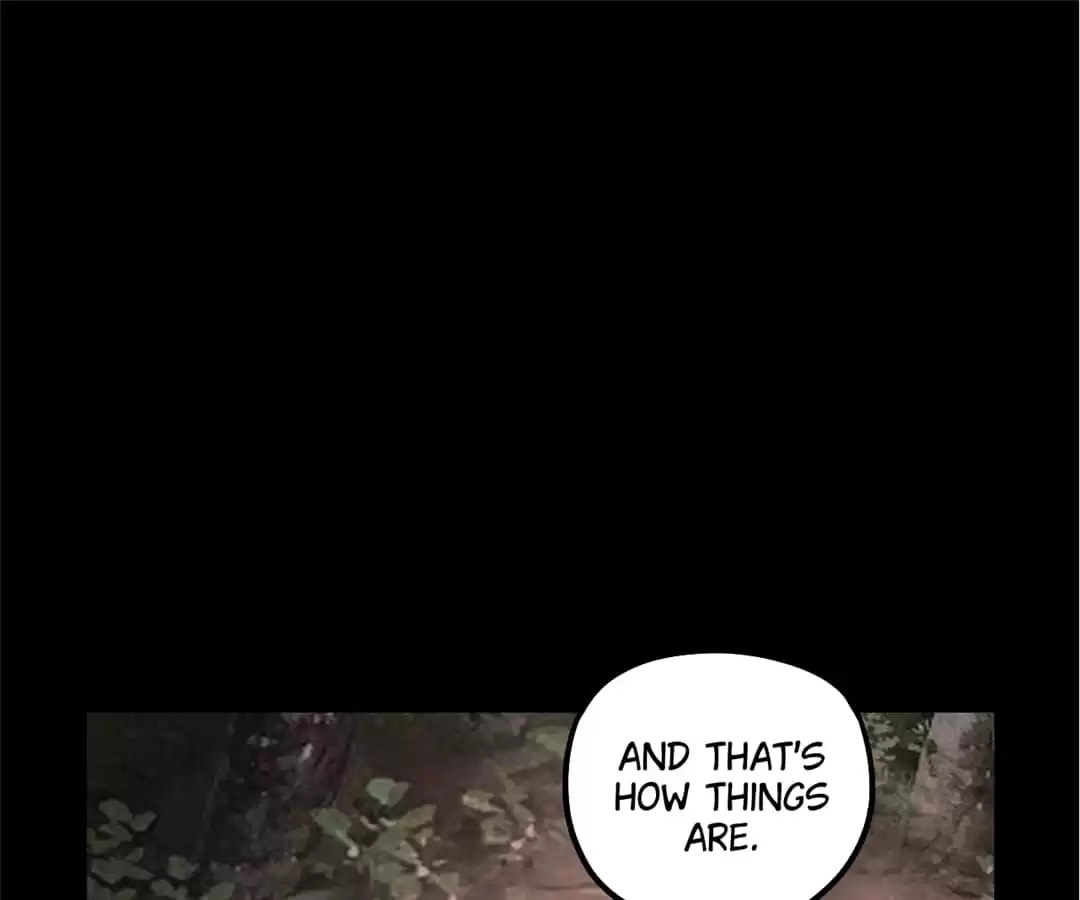 I Am the Fated Villain Chapter 68 page 83 - 