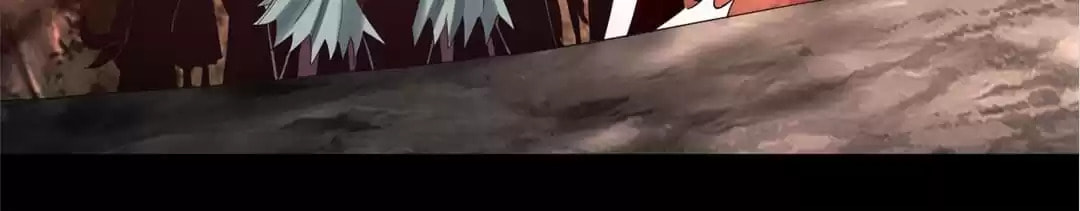 I Am the Fated Villain Chapter 68 page 86 - 