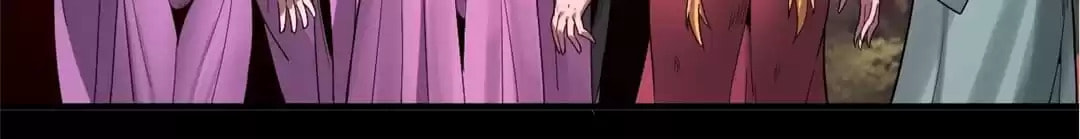 I Am the Fated Villain Chapter 68 page 90 - 