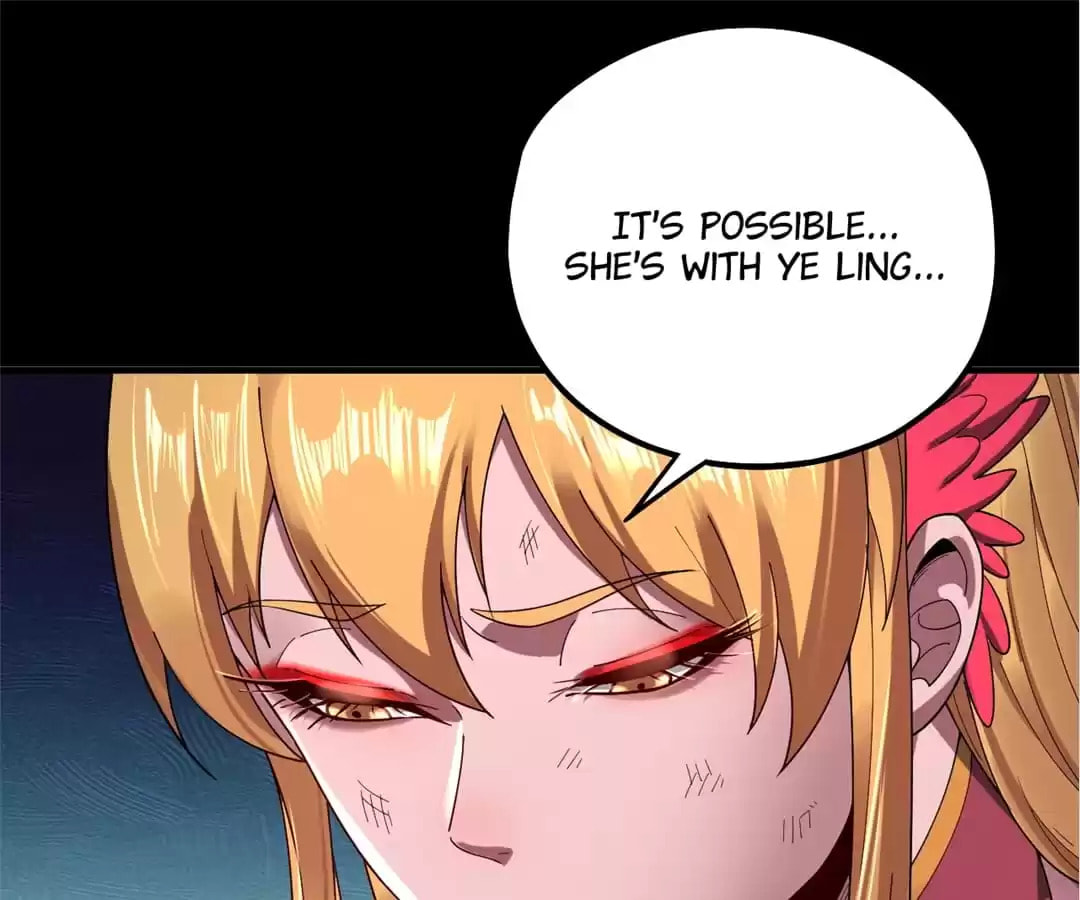 I Am the Fated Villain Chapter 68 page 91 - 