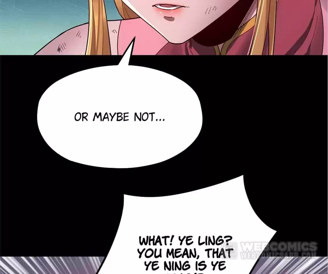 I Am the Fated Villain Chapter 68 page 92 - 
