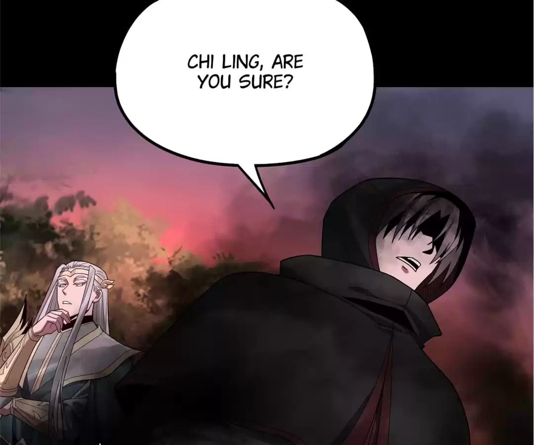 I Am the Fated Villain Chapter 68 page 94 - 