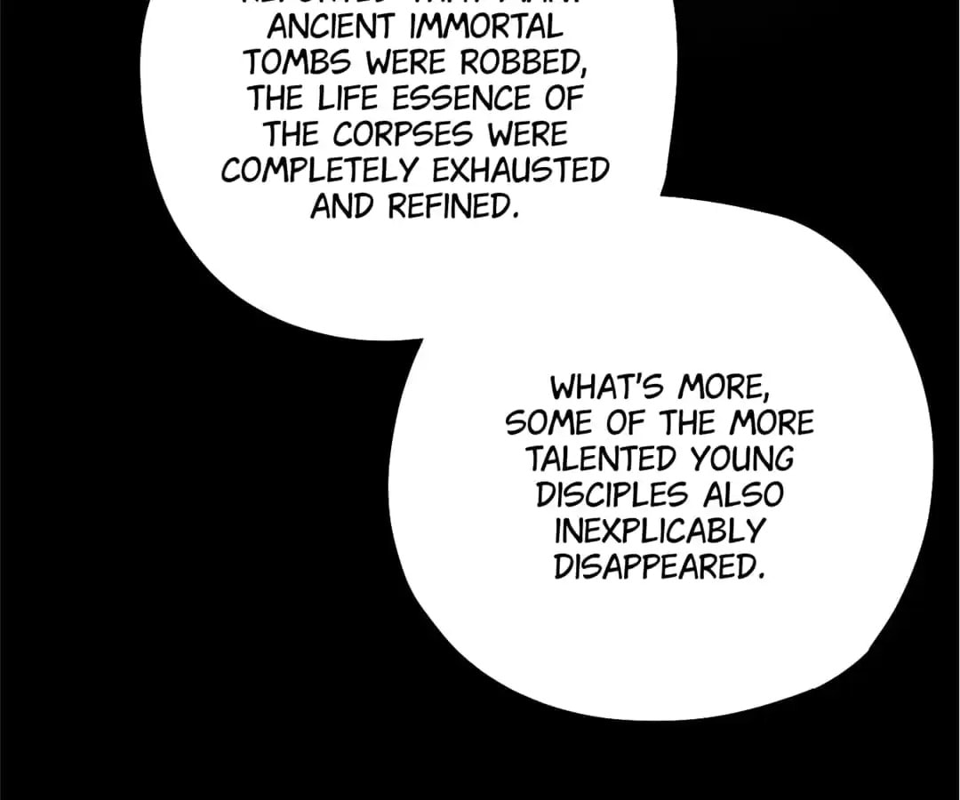 I Am the Fated Villain Chapter 68 page 97 - 