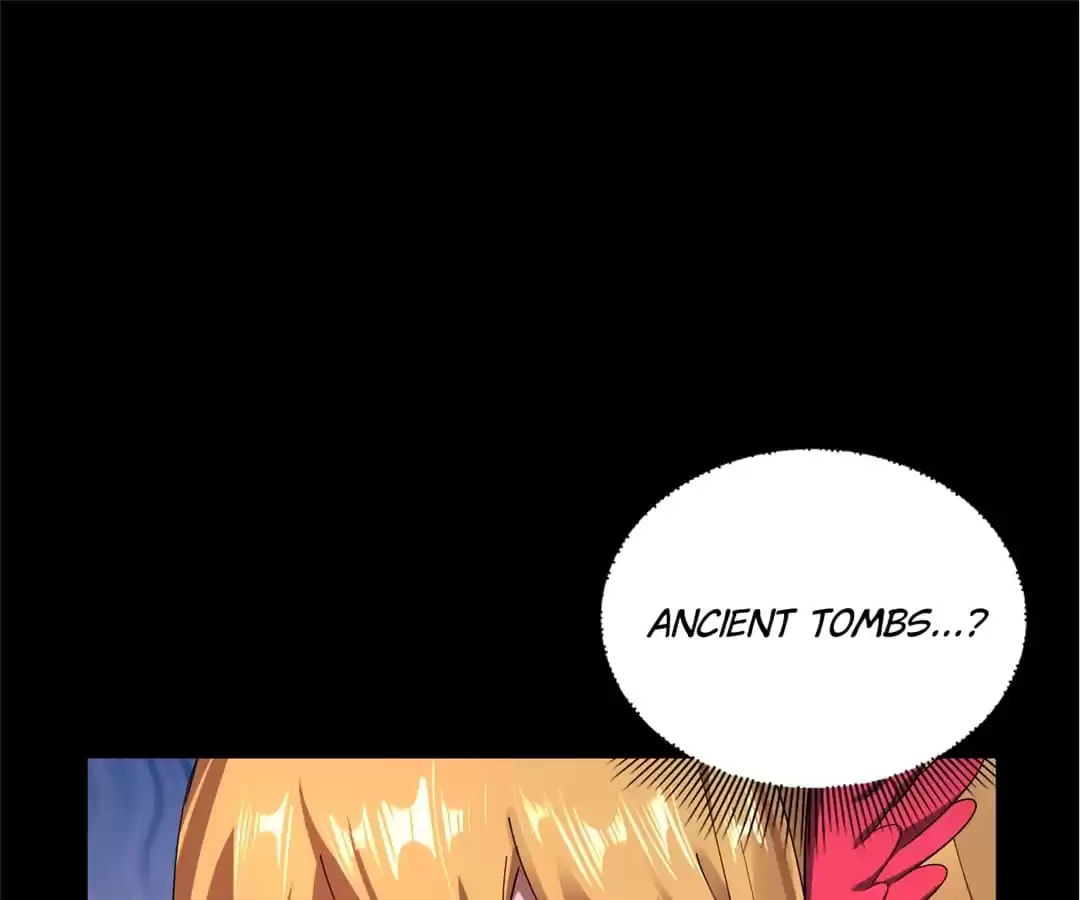 I Am the Fated Villain Chapter 68 page 98 - 