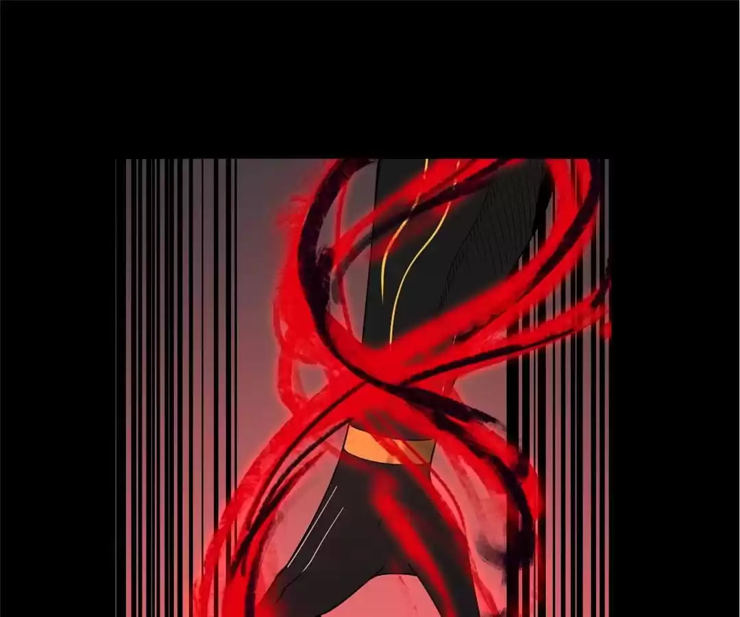I Am the Fated Villain Chapter 72 page 1 - 