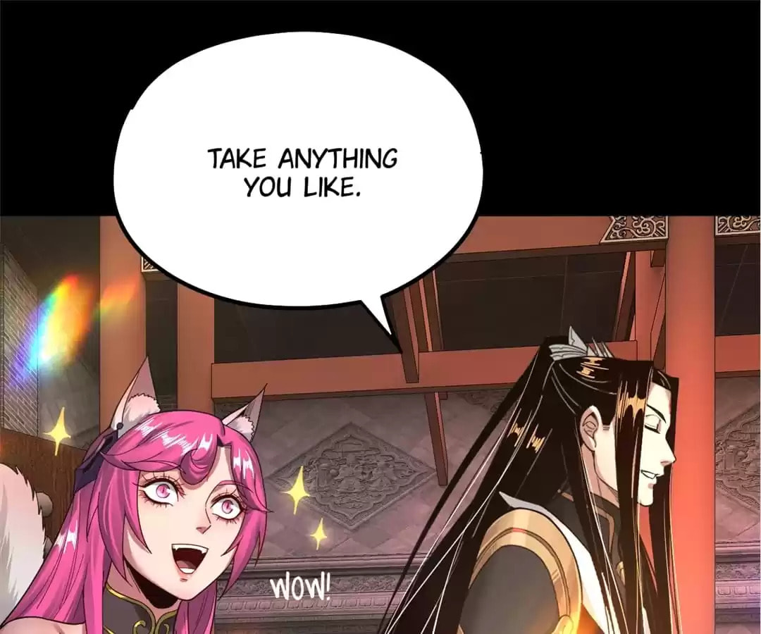 I Am the Fated Villain Chapter 72 page 102 - 
