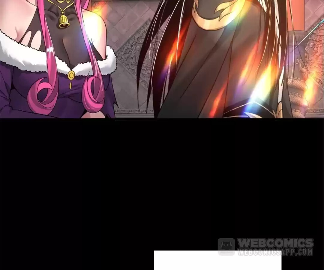 I Am the Fated Villain Chapter 72 page 103 - 