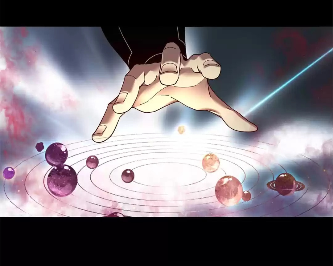 I Am the Fated Villain Chapter 72 page 108 - 