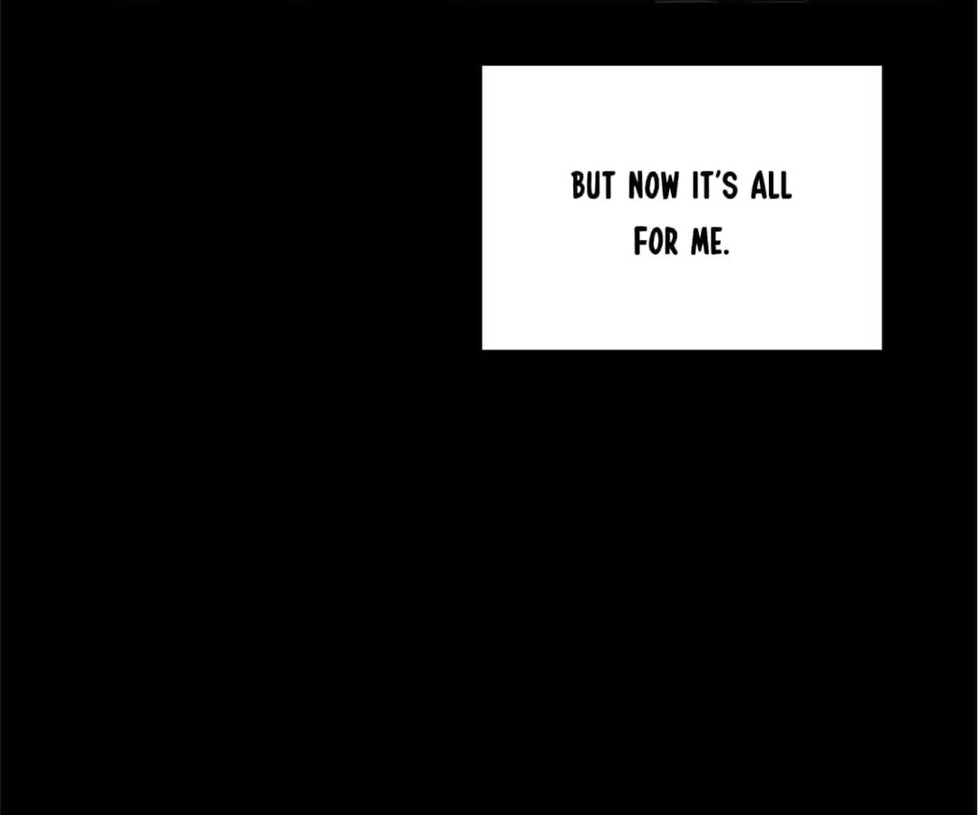 I Am the Fated Villain Chapter 72 page 114 - 