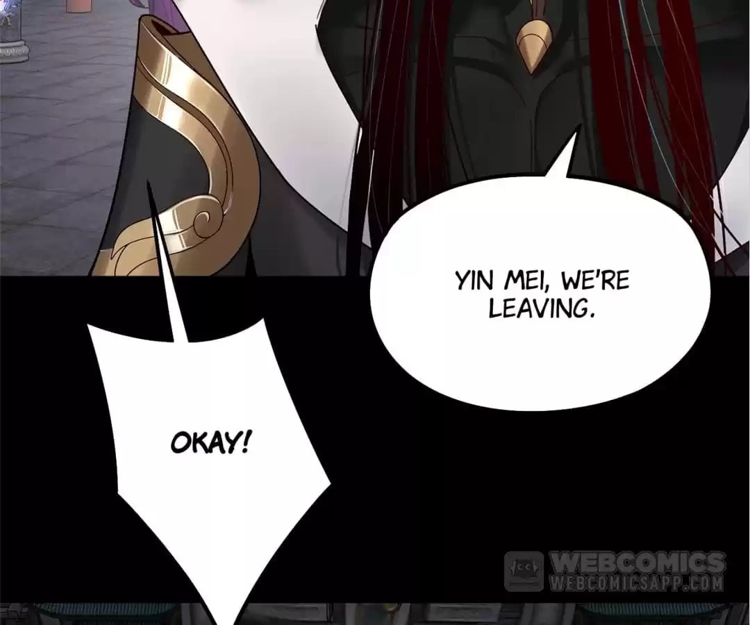 I Am the Fated Villain Chapter 72 page 120 - 