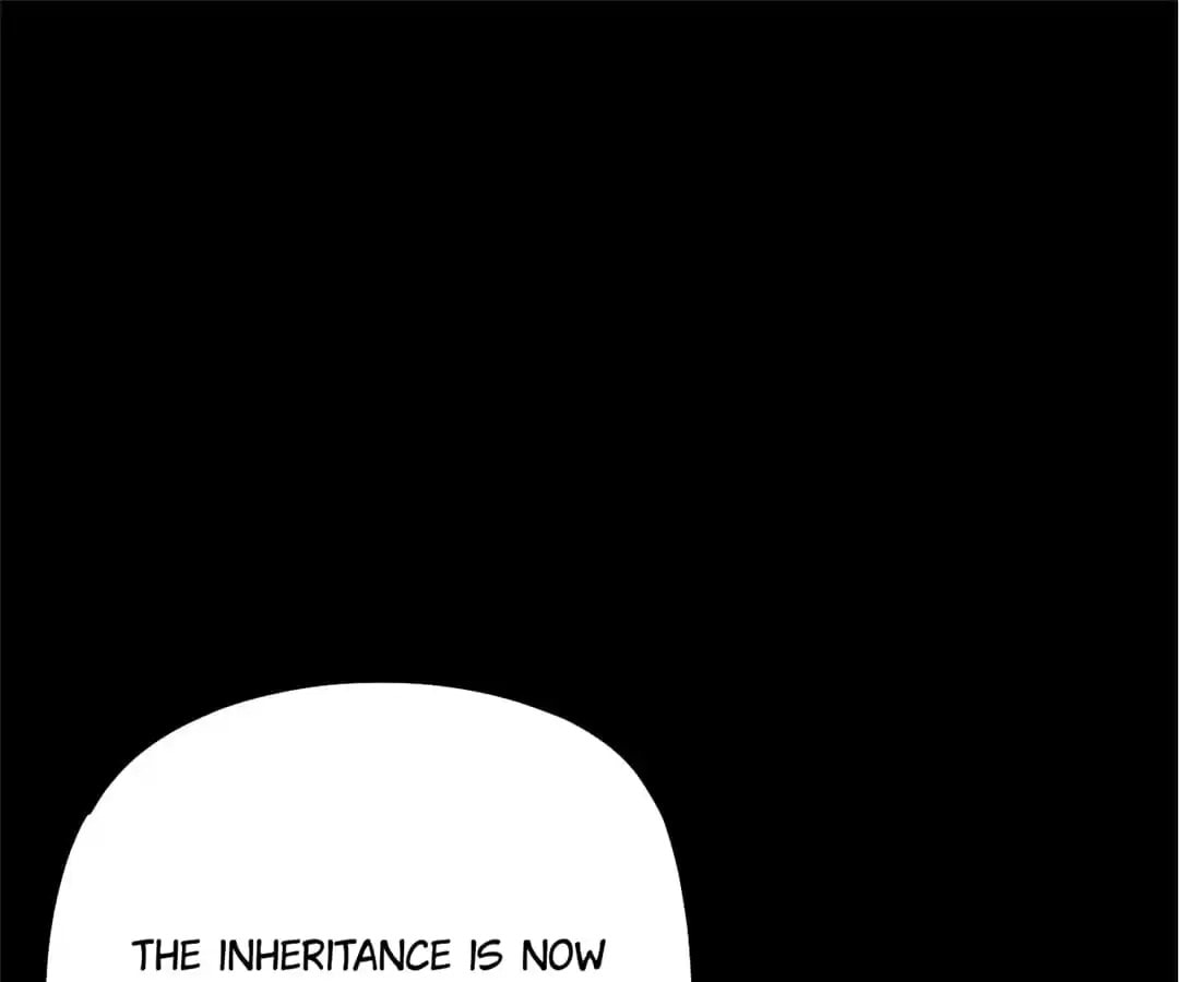 I Am the Fated Villain Chapter 72 page 126 - 