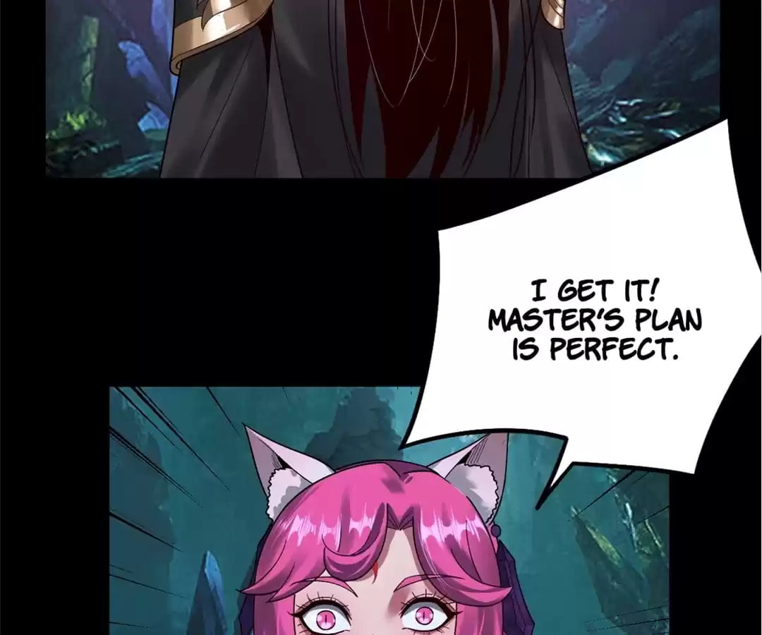 I Am the Fated Villain Chapter 72 page 133 - 