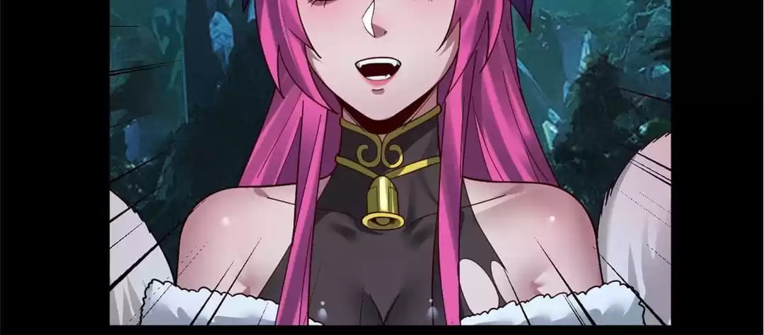 I Am the Fated Villain Chapter 72 page 134 - 
