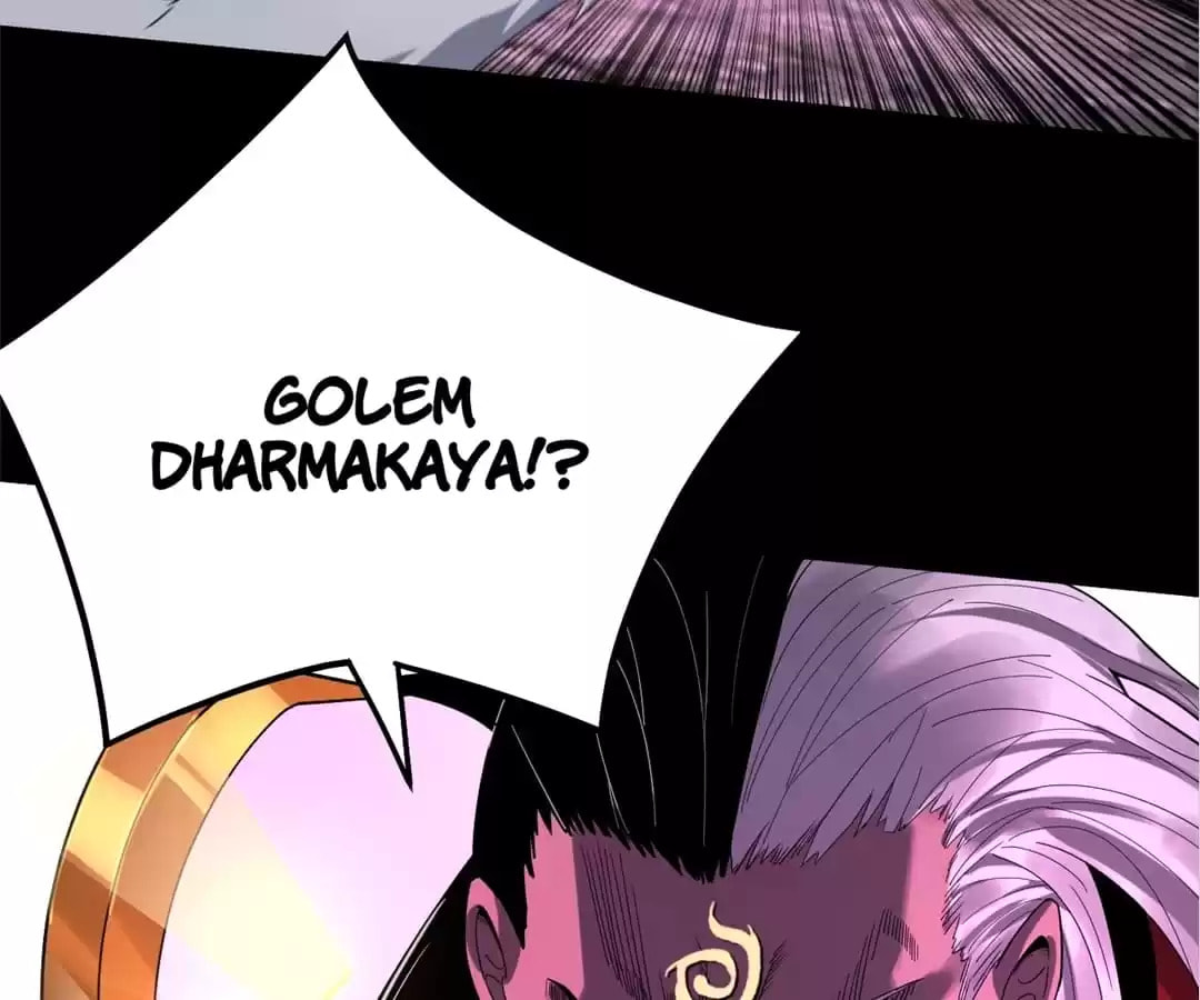 I Am the Fated Villain Chapter 72 page 17 - 