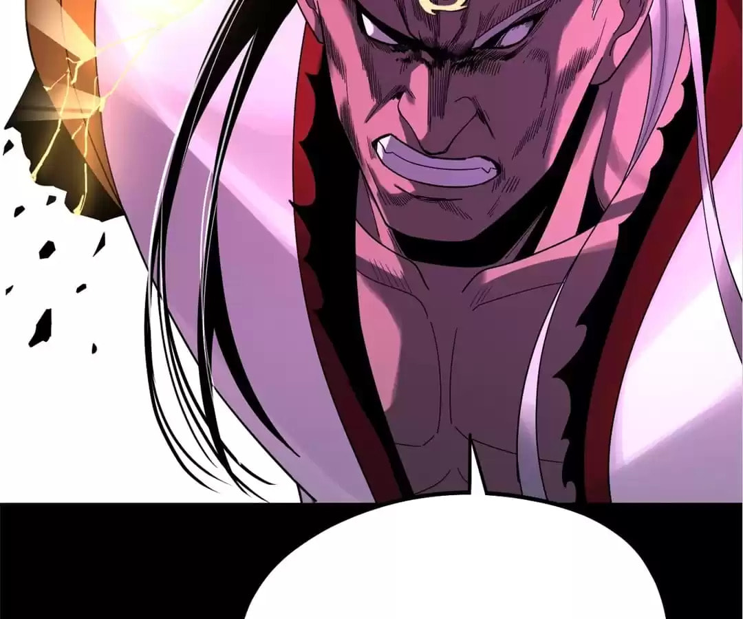 I Am the Fated Villain Chapter 72 page 18 - 