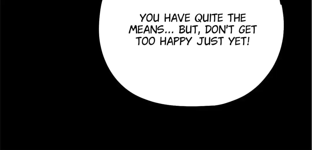 I Am the Fated Villain Chapter 72 page 19 - 