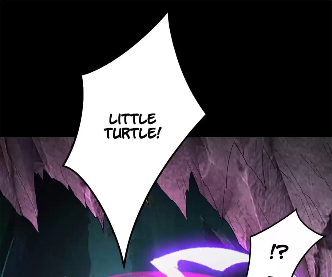 I Am the Fated Villain Chapter 72 page 20 - 