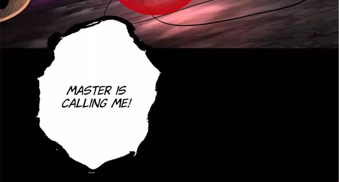 I Am the Fated Villain Chapter 72 page 22 - 