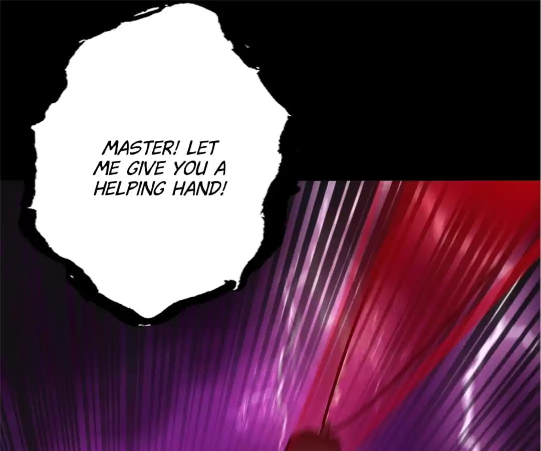 I Am the Fated Villain Chapter 72 page 28 - 