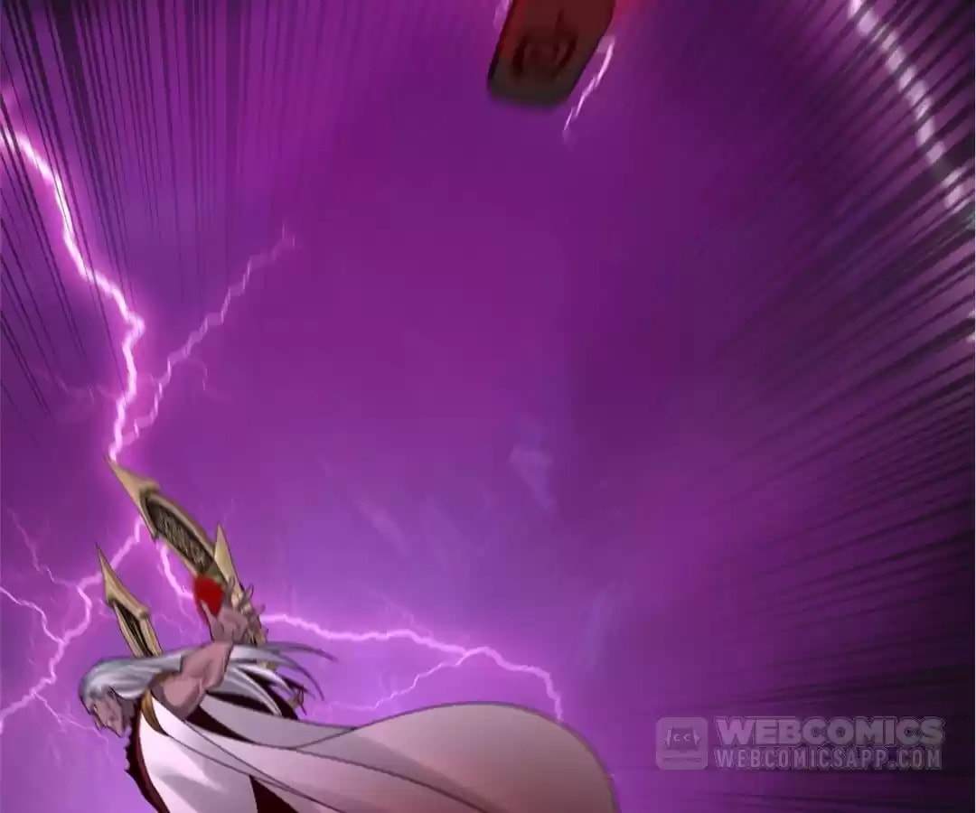 I Am the Fated Villain Chapter 72 page 29 - 
