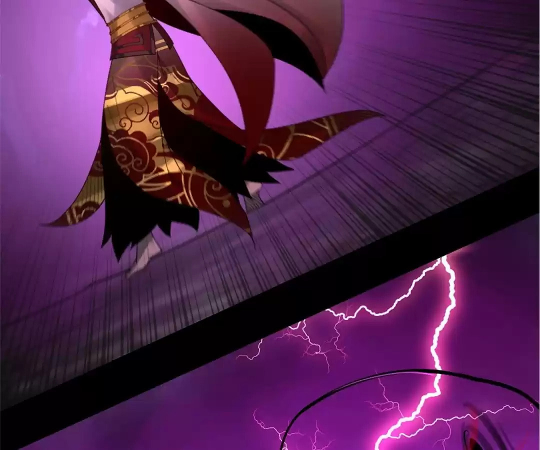 I Am the Fated Villain Chapter 72 page 30 - 