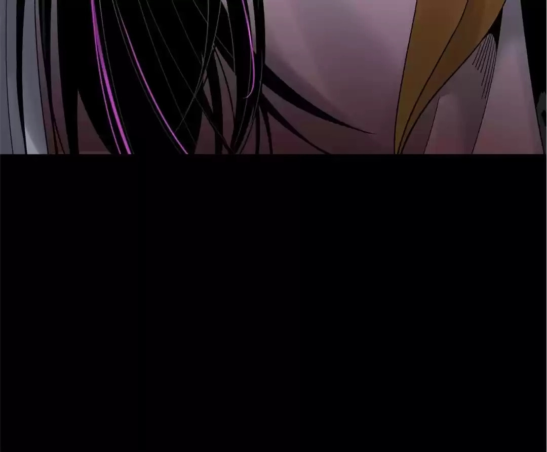I Am the Fated Villain Chapter 72 page 35 - 