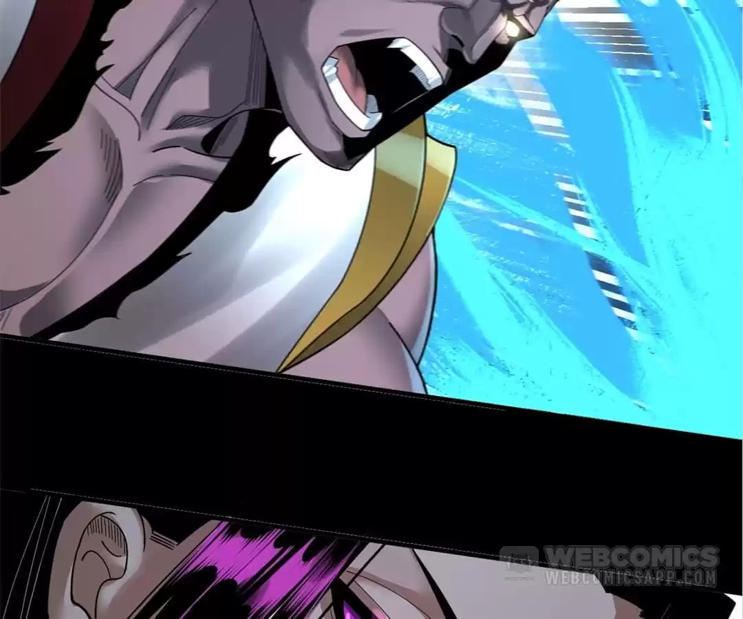 I Am the Fated Villain Chapter 72 page 37 - 