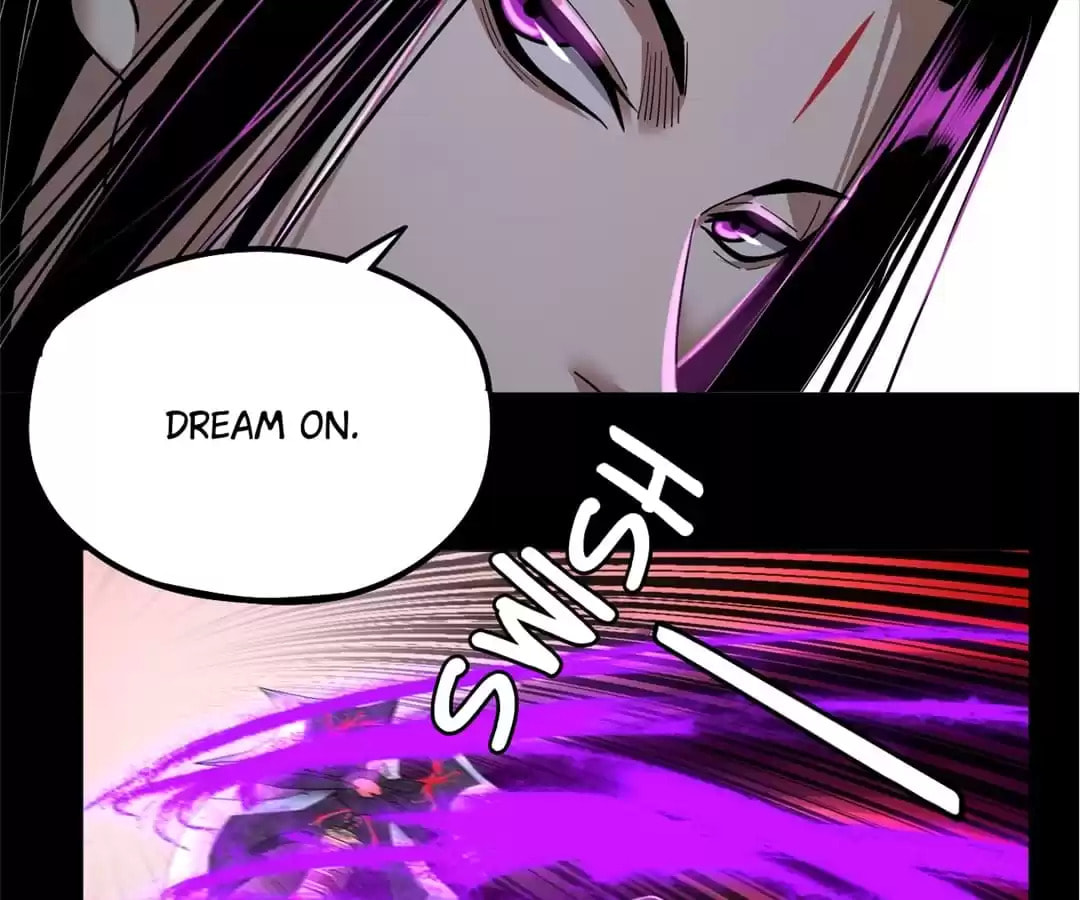 I Am the Fated Villain Chapter 72 page 38 - 