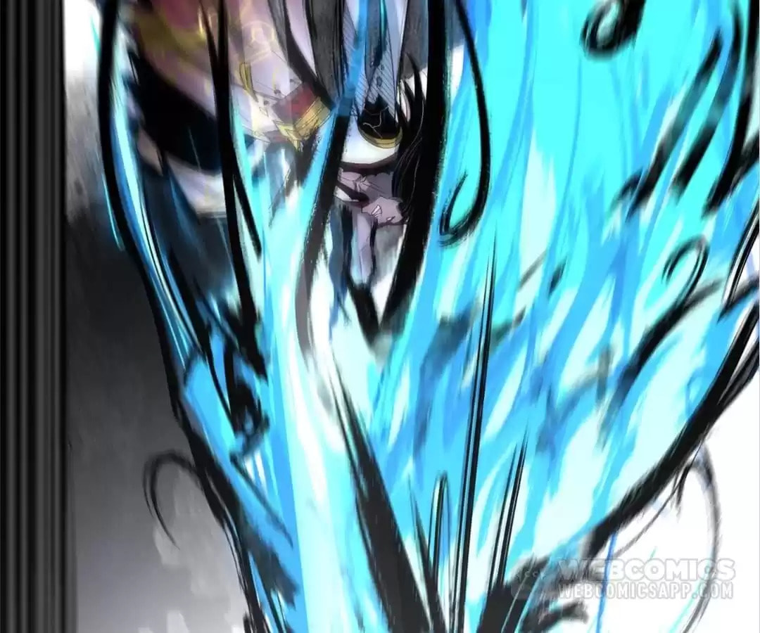 I Am the Fated Villain Chapter 72 page 41 - 
