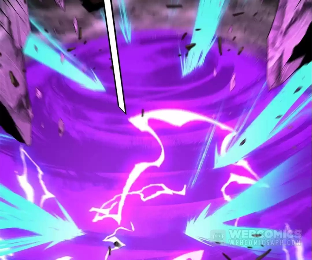 I Am the Fated Villain Chapter 72 page 47 - 