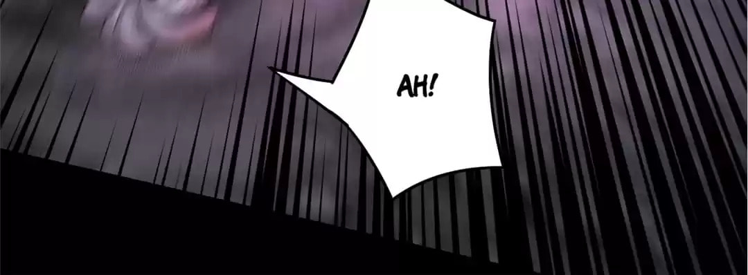 I Am the Fated Villain Chapter 72 page 49 - 