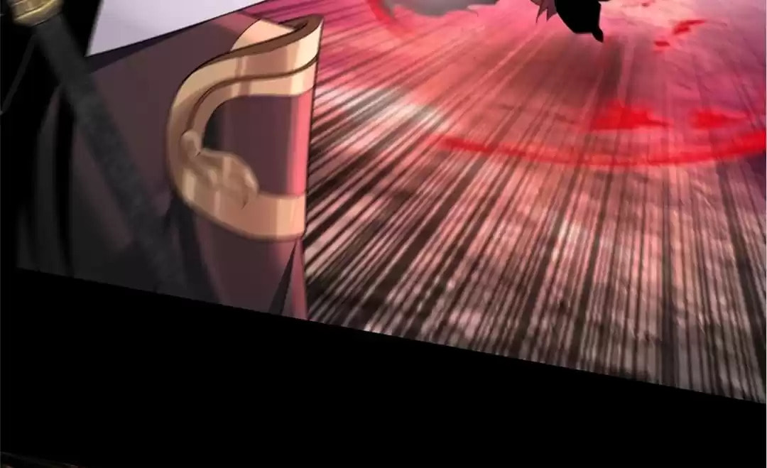 I Am the Fated Villain Chapter 72 page 6 - 