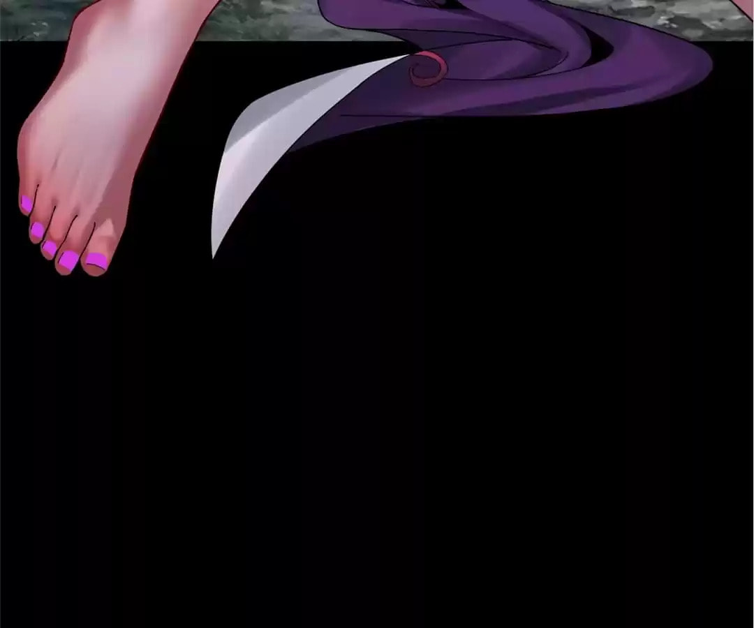 I Am the Fated Villain Chapter 72 page 53 - 