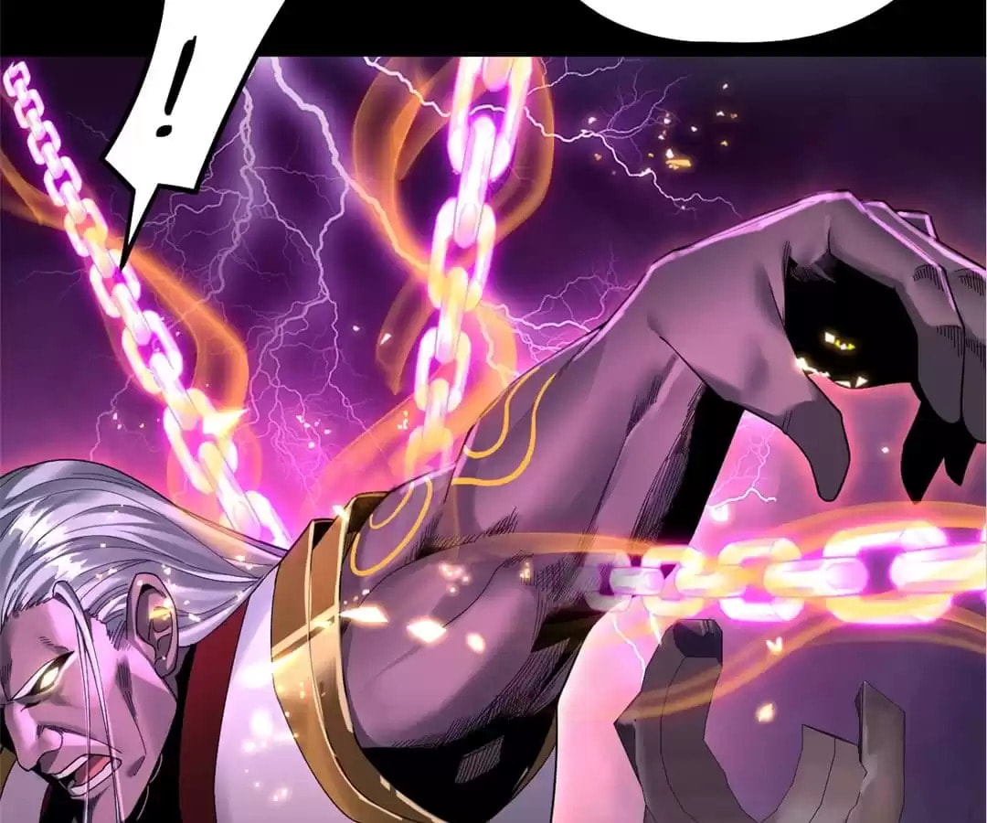 I Am the Fated Villain Chapter 72 page 58 - 