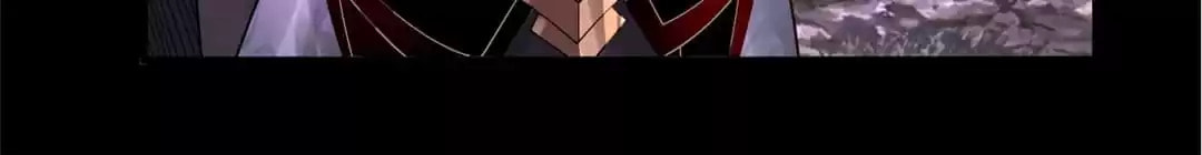 I Am the Fated Villain Chapter 72 page 61 - 