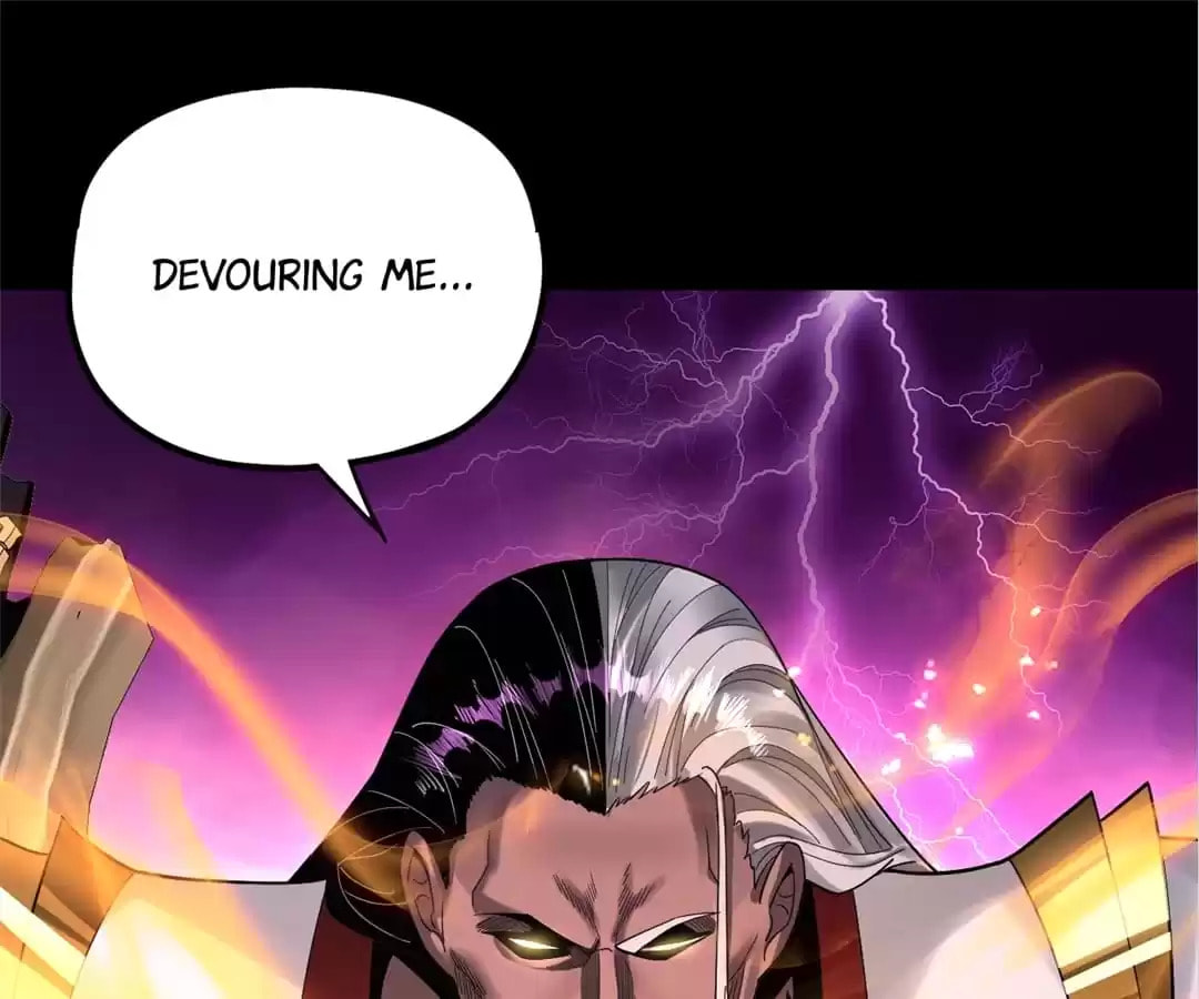 I Am the Fated Villain Chapter 72 page 62 - 