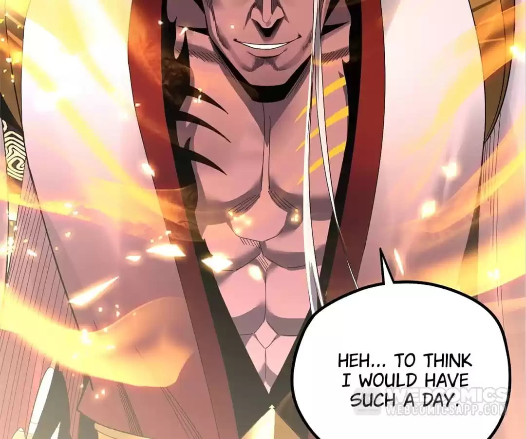 I Am the Fated Villain Chapter 72 page 63 - 