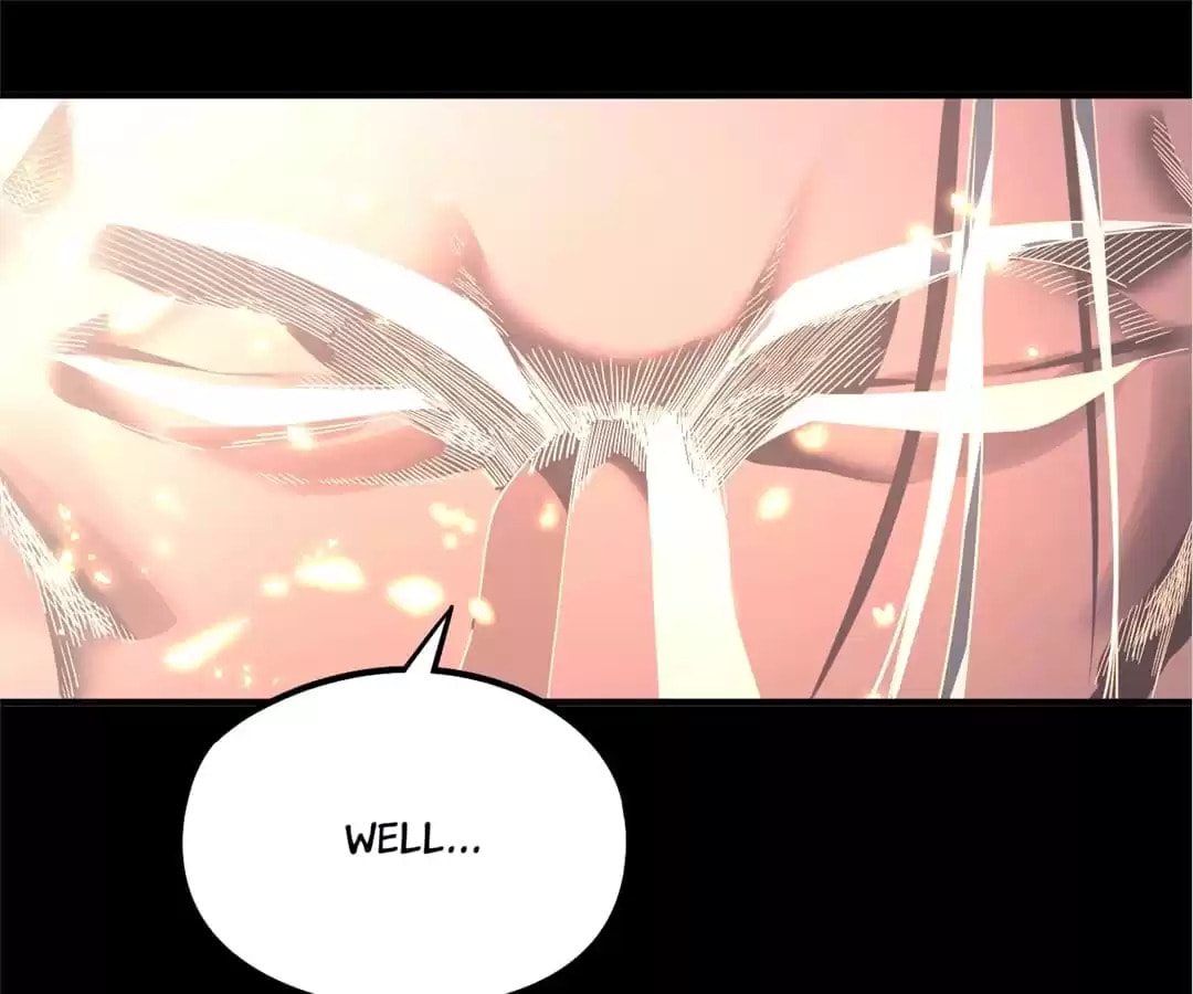 I Am the Fated Villain Chapter 72 page 65 - 