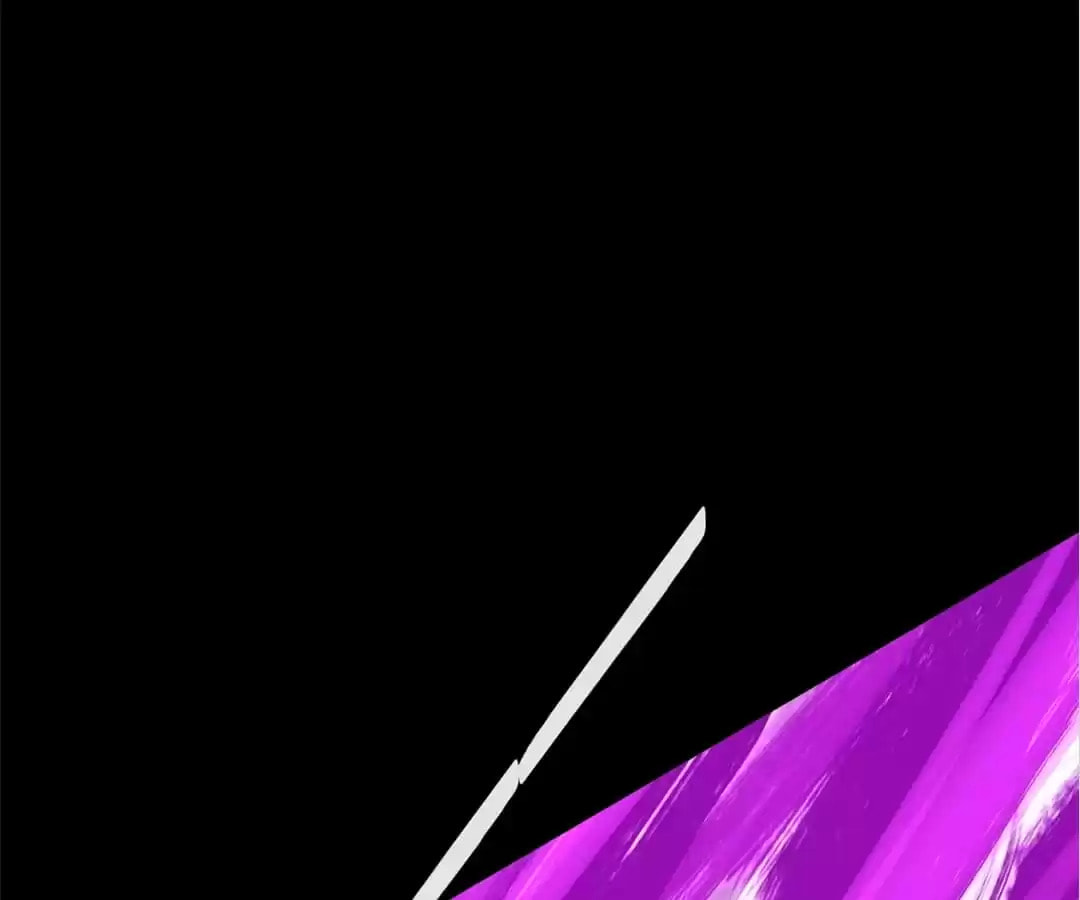 I Am the Fated Villain Chapter 72 page 67 - 