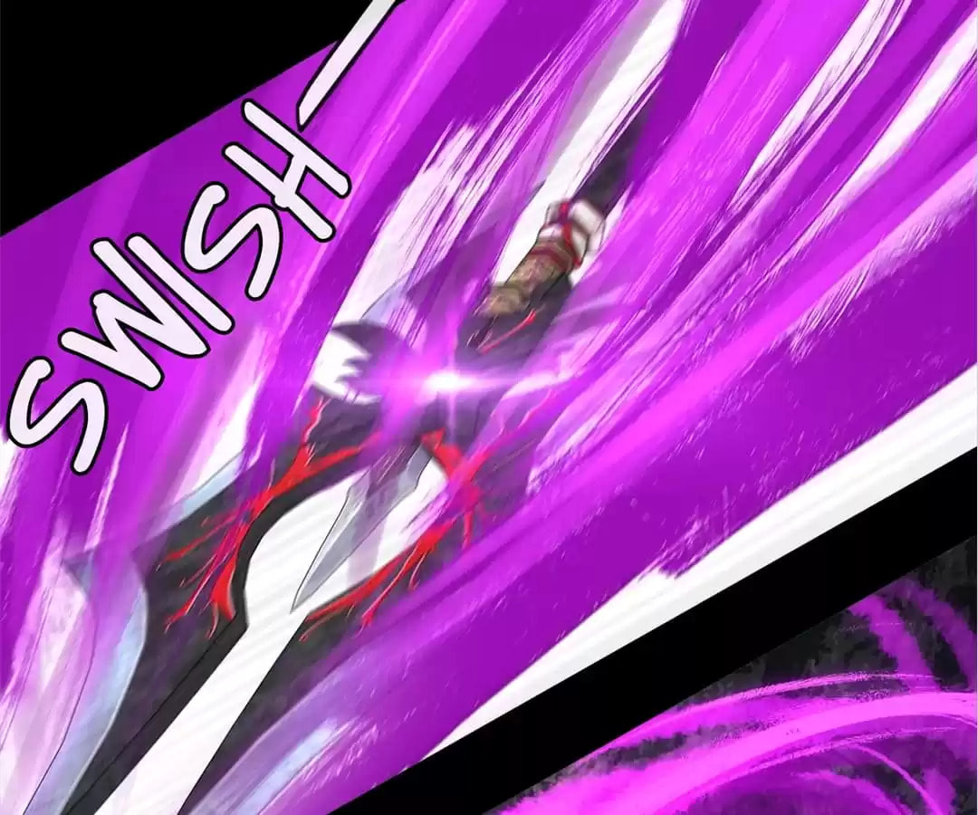 I Am the Fated Villain Chapter 72 page 68 - 