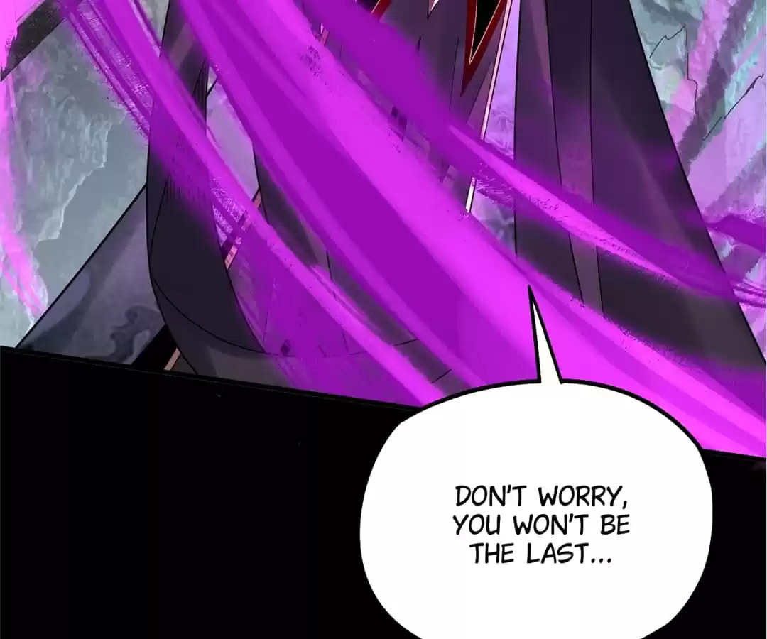 I Am the Fated Villain Chapter 72 page 70 - 