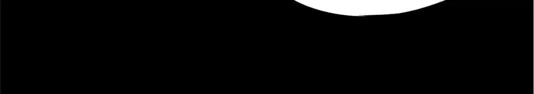 I Am the Fated Villain Chapter 72 page 71 - 